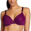 Maidenform Women's Weightless Comfort Bra