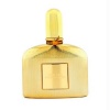 Tom Ford Sahara Noir Eau De Parfum Spray 50ml/1.7oz