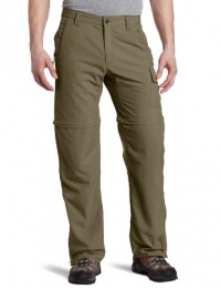 Mountain Khakis Men's Granite Creek Convertible Mountain Khakis Men's Granite Creek Convertible