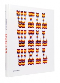 Letman: The Artwork andCalligraphy of Job Wouters Letman: The Artwork andCalligraphy of Job Wouters