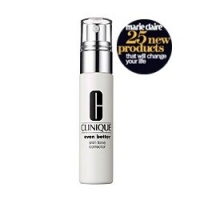 CLINIQUE by Clinique: EVEN BETTER SKIN TONE CORRECTOR--/1OZ CLINIQUE by Clinique: EVEN BETTER SKIN TONE CORRECTOR--/1OZ