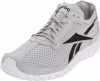 Reebok Men's Realflex Running Shoe