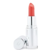 Clarins - Joli Rouge Brillant (Perfect Shine Sheer Lipstick) - # 16 Pink Coral - 3.5g/0.12oz Clarins - Joli Rouge Brillant (Perfect Shine Sheer Lipstick) - # 16 Pink Coral - 3.5g/0.12oz