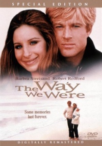 The Way We Were (Special Edition) The Way We Were (Special Edition)