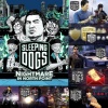 Sleeping Dogs DLC Pack [Online Game Code]