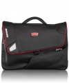 Tumi Luggage Ducati Accelerator Slim Laptop Briefcase, Track, Medium