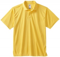 Russell Athletic Big & Tall Men's Dri-Power Solid Polo Shirt Russell Athletic Big & Tall Men's Dri-Power Solid Polo Shirt