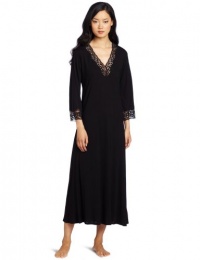 Natori Women's Lhasa Lounger Natori Women's Lhasa Lounger