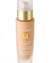 LANCOME Absolue Bx Absolute Replenishing Radiant Makeup SPF 18 ABSOLUTE ALMOND 310 C