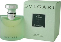 Bvlgari Extreme By Bvlgari For Women. Eau De Toilette Spray 3.4 Ounces Bvlgari Extreme By Bvlgari For Women. Eau De Toilette Spray 3.4 Ounces