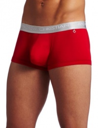 Andrew Christian Men's Nanofit Boxer Andrew Christian Men's Nanofit Boxer