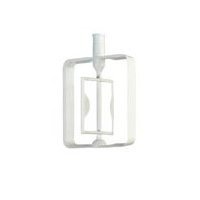 Cuisinart Supreme Ice Cream Maker Paddle Cuisinart Supreme Ice Cream Maker Paddle