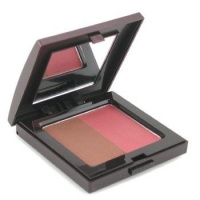 Bronzing Duo - Pink Bronze 9.7g/0.34oz Bronzing Duo - Pink Bronze 9.7g/0.34oz