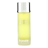 La Prairie Cellular Energizing Body Spray, 3.4-Ounce Box La Prairie Cellular Energizing Body Spray, 3.4-Ounce Box