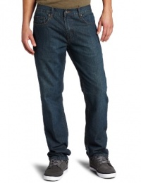 Rip Curl Men's Regulator Jean Rip Curl Men's Regulator Jean