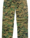 8675 ULTRA FORCETM BDU PANT - WOODLAND DIGITAL