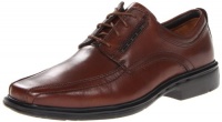 Clarks Men's Un.kenneth Lace-Up Clarks Men's Un.kenneth Lace-Up