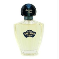 Shalimar by Guerlain Eau De Cologne Spray 2.5 OZ