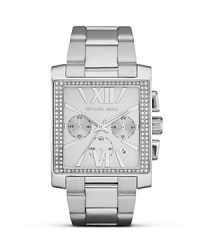 Michael Kors Gia Watch, 37mm Michael Kors Gia Watch, 37mm