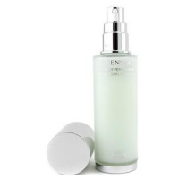 Sensai Cellular Performance Emulsion I ( Light ) 100ml/3.4oz Sensai Cellular Performance Emulsion I ( Light ) 100ml/3.4oz