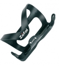 Zefal Side Mount Bicycle Water Bottle Cage Zefal Side Mount Bicycle Water Bottle Cage