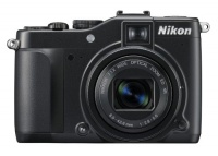 Nikon Coolpix P7000 10.1 MP Digital Camera with 7.1x Wide Zoom-Nikkor ED Lens and 3-Inch LCD Nikon Coolpix P7000 10.1 MP Digital Camera with 7.1x Wide Zoom-Nikkor ED Lens and 3-Inch LCD