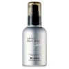 Dr. Jart+ All out black head 100ml