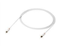 Sony RKDVD24T Digital Audio Coaxial Cable