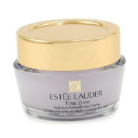 Estee Lauder Time Zone Anti-Line and Wrinkle Eye Creme 15ml/0.5oz - All Skin Types Estee Lauder Time Zone Anti-Line and Wrinkle Eye Creme 15ml/0.5oz - All Skin Types