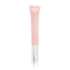 CLARINS INSTANT LIGHT Natural Lip Perfector 02 Apricot Shimmer # 02 Apricot Shimmer