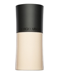 Fluid Sheer dresses skin in an illuminating veil of radiance. This unique, translucent formula is available in a range of versatile hues including makeup base shades, correcting shades, and radiance boosting shades. Blend your favorite Fluid Sheer with foundation to add radiance, polish and sculpting definition to your complexion. Or use it alone as a makeup base. All skin types. Fluid Sheer dresses skin in an illuminating veil of radiance. This unique, translucent formula is available in a range of versatile hues including makeup base shades, correcting shades, and radiance boosting shades. Blend your favorite Fluid Sheer with foundation to add radiance, polish and sculpting definition to your complexion. Or use it alone as a makeup base. All skin types.