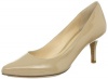 Cole Haan Women's Chelsea PT Low Pump