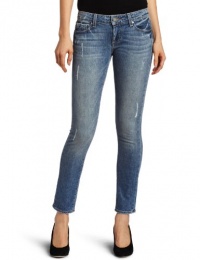 PAIGE Women's Skyline Ankle Peg PAIGE Women's Skyline Ankle Peg