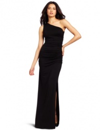 Rachel Pally Women's Iola Dress Rachel Pally Women's Iola Dress