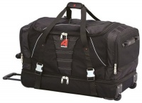 Athalon 29 Over/Under Duffel Athalon 29 Over/Under Duffel