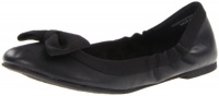 CL by Chinese Laundry Women's Good Chance Ballet Flat CL by Chinese Laundry Women's Good Chance Ballet Flat