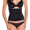 TC Fine Intimates Pull-On Waist Cincher Shapewear