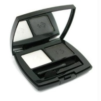 Ombre Absolue Radiant Smoothing Eye Shadow Duo - G01 My Dear Montmarte 2x1.5g Ombre Absolue Radiant Smoothing Eye Shadow Duo - G01 My Dear Montmarte 2x1.5g