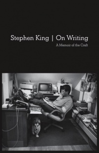 On Writing: 10th Anniversary Edition: A Memoir of the Craft On Writing: 10th Anniversary Edition: A Memoir of the Craft