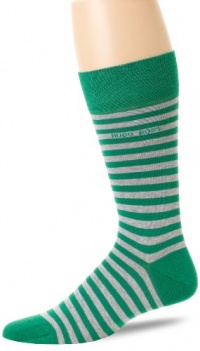 HUGO BOSS Men's Marc Stripes HUGO BOSS Men's Marc Stripes