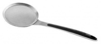 Calphalon Stainless Skimmer Calphalon Stainless Skimmer