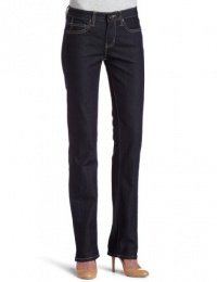 Calvin Klein Jeans Women's Rinse Skinny Calvin Klein Jeans Women's Rinse Skinny