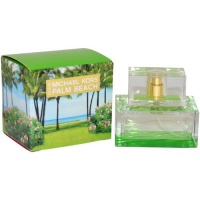 Michael Kors Island Palm Beach Eau De Parfum Spray Women by Michael Kors, 1.7 Ounce Michael Kors Island Palm Beach Eau De Parfum Spray Women by Michael Kors, 1.7 Ounce