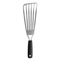 OXO Good Grips Fish Turner OXO Good Grips Fish Turner