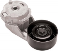 Goodyear 49280 Gatorback Tensioner Goodyear 49280 Gatorback Tensioner