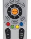 DirecTV RC64 Universal Remote Control