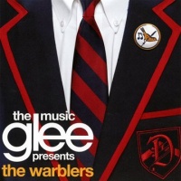 Glee: The Music presents The Warblers Glee: The Music presents The Warblers