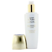 Guerlain Secret de Purete Cleansing Milk 6.7 oz / 200 ml Guerlain Secret de Purete Cleansing Milk 6.7 oz / 200 ml