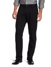 Perry Ellis Men's Reactive Dye Slim Fit Denim Perry Ellis Men's Reactive Dye Slim Fit Denim