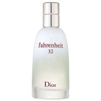 Dior Fahrenheit 32 size:1.7 oz concentration:Eau de Toilette formulation:Spray Dior Fahrenheit 32 size:1.7 oz concentration:Eau de Toilette formulation:Spray